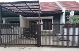 Rmh Setra Dago Antapani , Nego , Murah