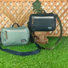 Tas Selempang Original Eiger