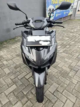 Vario 160 ABS 2022