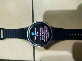 GALAXY WATCH5 PRO ( B11W)
