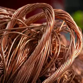Jual beli barang bekas rombeng panggilan gresik surabaya