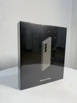 Samsung Galaxy Z Fold 6 / 256 Gb