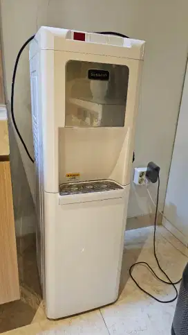 Jual Murah Dispenser Sharp