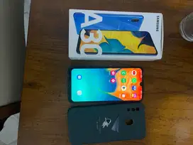 Samsung a30 4/64