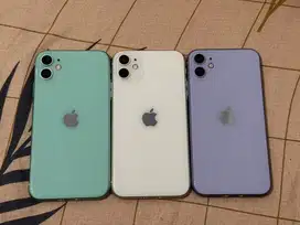 Iphone 11-128 BEACUKAI