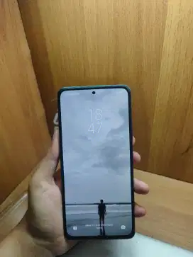 Xiaomi redmi note 10 Pro 6/128 GB