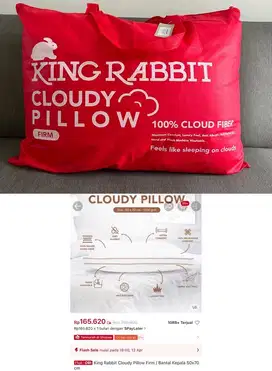 JUAL MURAH BANGET !!!