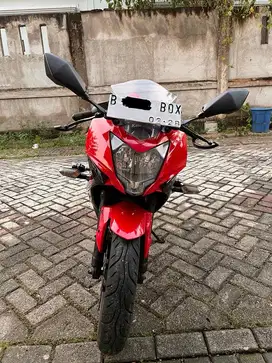 Ninja SL MONO 2017