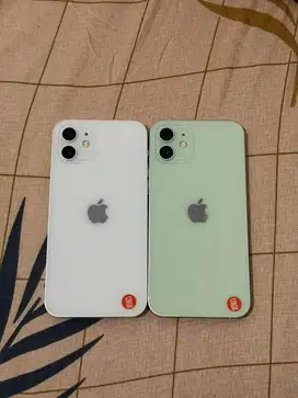 Iphone 12 128gb NOMINUS