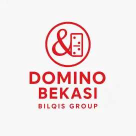 LOWONGAN KERJA THERAPIST SPA
