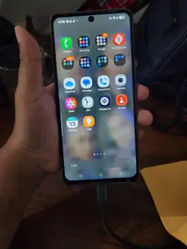 Samsung A53 5G Fullset