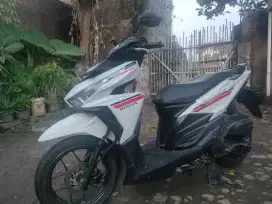 Vario 125cc 2018