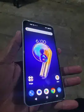 Asus zenfone 9 ram 8/256gb