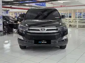 Tdp 5jt Toyota Innova V 2.0 AT 2017/2018