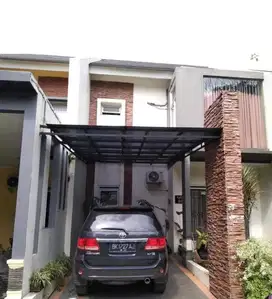 DiJual dengan Furniture