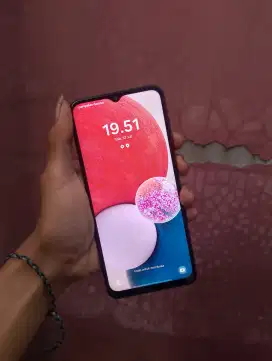 Samsung a13 6/128 fullset