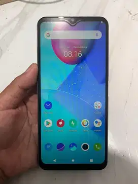 Jual vivo y 12s