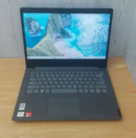 Lenovo V14 AMD Athlon Gold 3150|8GB|256GB|14HD|Win11|BH 79%
