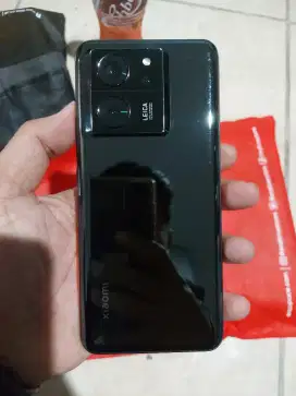 Xiaomi 13T 5G RAM 12/256GB Batangan