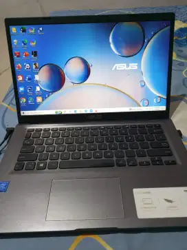 Jual laptop asus