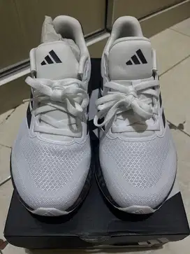 Adidas RunFalcon Woman