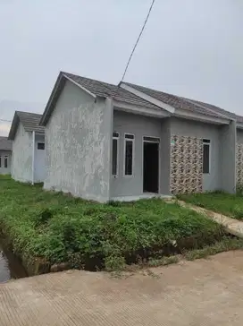 Dijual Subsidi Hook Ready Setu Bekasi
