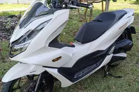 PCX 160 ABS 2024 Mulusss