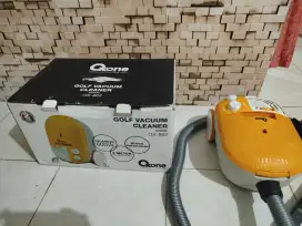 Vacum Cleaner OX 862