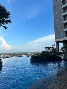 Dicari wanita sebagai staff admin