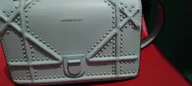 Tas slingbag Urban co.