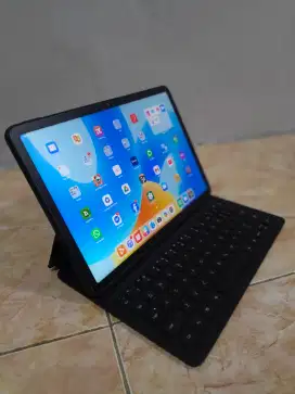 Huawei Matepad 11.5 papermatte edition 8/256