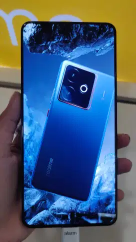 Cash kredit handphone Wanaraja