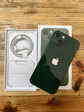 Iphone 13 128 Beacukai