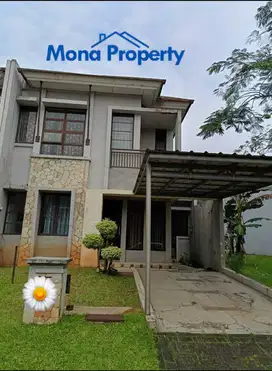 Jual Murah Tanah Cukup Luas Legenda Wisata Cibubur