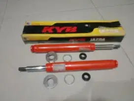 Shock absorber kyb untuk T 120ss / carry Futura