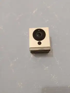 Cctv xiaofang xiaomi