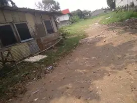 Cash Only Di Jual Rumah Tua Murah Di Bawha Njop Di Cipete Utara Jaksel
