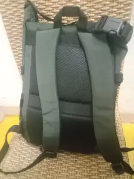 tas merk season ORI no minus