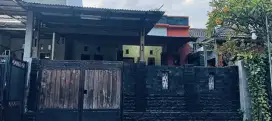 Di Jual Rumah siap Huni Tapos Depok