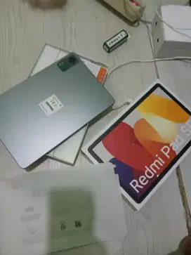 Redmi pad se 4/128gb