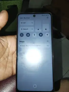Jual oppo a 3x ram 4 64