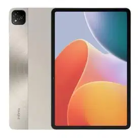 Infinix xpad 256gb