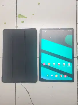 Samsung galaxy tab S7