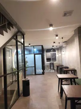 Ruko Bagus  Strategis di Grand Galaxy Bekasi Selatan