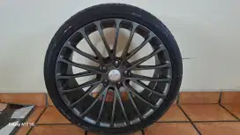 Velg Breyton Original R20 ex Germany