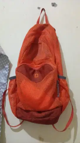 tas jaring consina