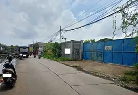 Gudang jurumudi cash only tangerang murah