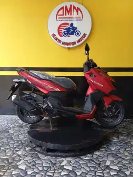 ALL NEW VARIO 160 CBS. 2024. BS TRAD IN, CC, CASH/ KREDIT