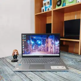 ASUS A516KA/ Pentium/ Ram 4GB/ SSD 256GB/ Windows 11/ Backlit