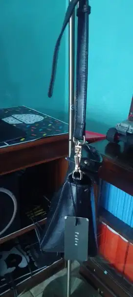 Tas cewek borongan murah